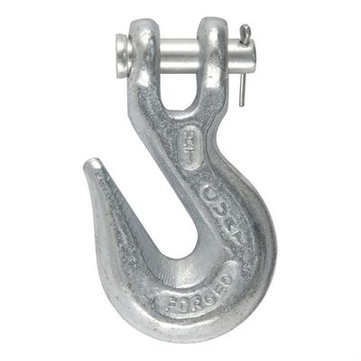 Curt Manufacturing Clevis Grab Hook - 81350